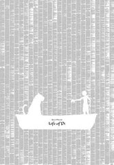 one一个成年的世界一个就够了致敬韩寒下载