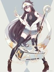 女同桌同意我随意弄他头发